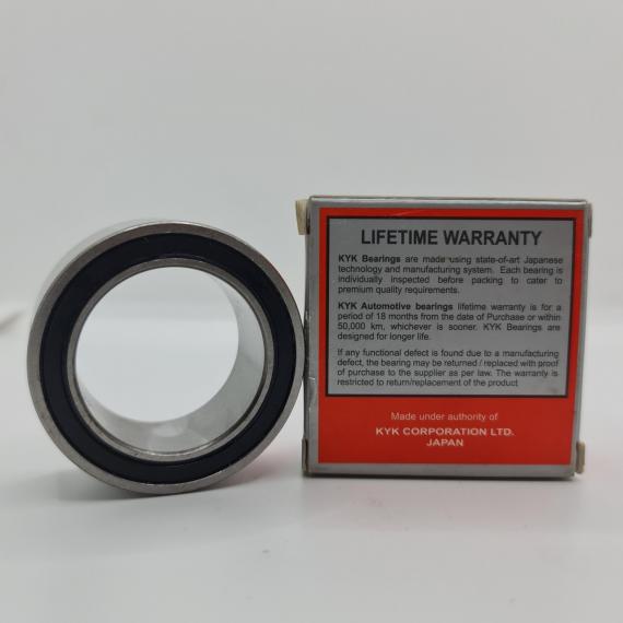 Фото Підшипник 35BD5524 (35x55x24) KYK Japan