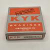 Фото Подшипник 35BD5212 (35x52x12) KYK Japan