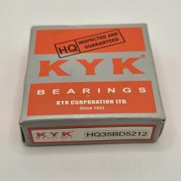 Подшипник 35BD5212 (35x52x12) KYK Japan