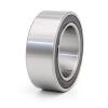 Фото Подшипник 35BD219 (35x55x20) FO Bearings