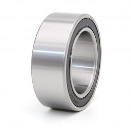 Підшипник 35BD219 (35x55x20) FO Bearings
