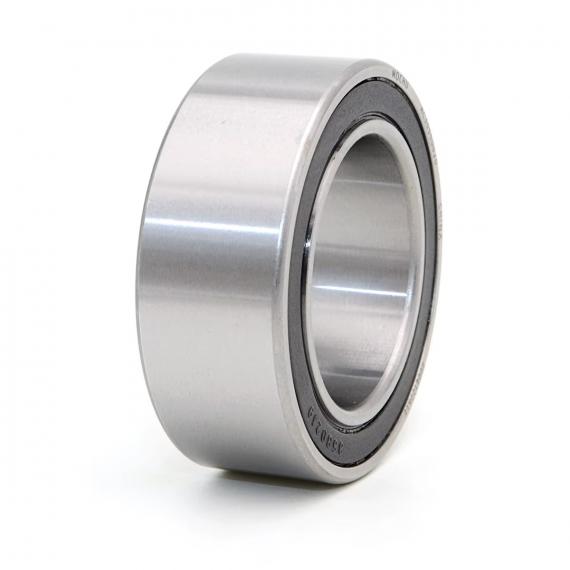 Фото Подшипник 35BD219 (35x55x20) FO Bearings