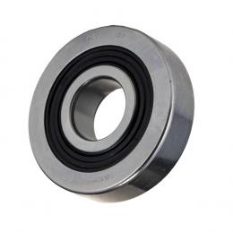 Подшипник 361205 R SKF