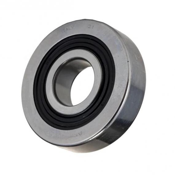 Фото Підшипник 361205 R SKF