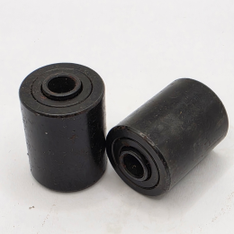 Підшипник 400056 FO (6x19x25,7)