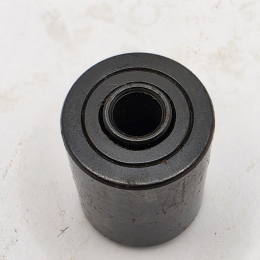 Підшипник 400056 FO (6x19x25,7)