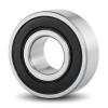 Фото Підшипник 4207 2RS (35х72х23) FO Bearings