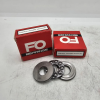 Фото Підшипник 51103 (8103) FO Bearings