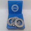Фото Підшипник 51107A NF (8107) ZKL