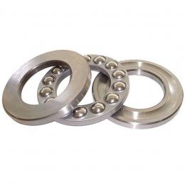 Подшипник 51111A (8111) ZKL