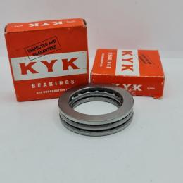Подшипник 51118 (8118) KYK Japan