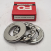 Фото Подшипник 51204 / 8204 (20x40x14) FO Bearings
