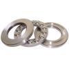 Фото Подшипник 51204 (8204) FO Bearings