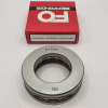 Фото Подшипник 51206 / 8206 (30x52x16) FO Bearings
