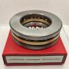 Фото Подшипник 51415M (8415Л) FO Bearings