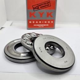 Подшипник 51409 (8409) KYK Japan