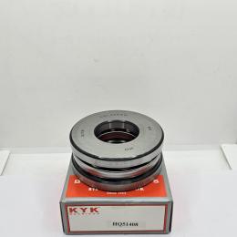 Подшипник 51409 (8409) KYK Japan