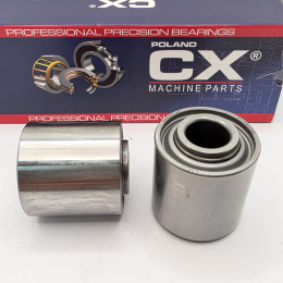 Підшипник 5203-KYY2 CX POLAND