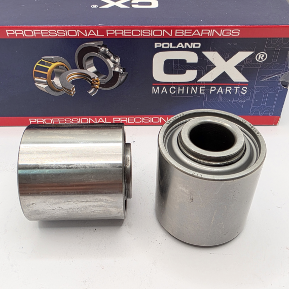 Фото Подшипник 5203-KYY2 CX POLAND