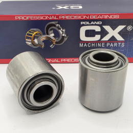 Підшипник 5203-KYY2 CX POLAND