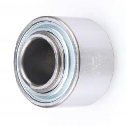 Подшипник 5206KPP3 PFI USA