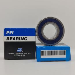 Подшипник 5302-2RS C3 PFI USA