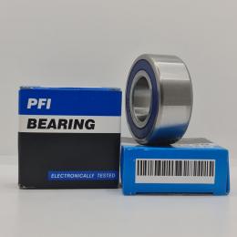 Подшипник 5304-2RS C3 PFI USA