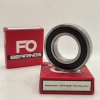 Фото Подшипник 60/28 2RS FO Bearings