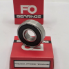 Фото Подшипник 6000-2RS / 180100 (10x26x8) FO Bearings