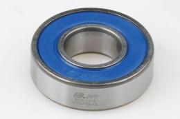 Підшипник 6001/012 (12.46x28x8) PFI USA