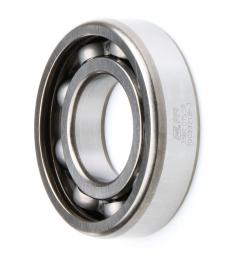 Підшипник 35BC07S58 (35х72х18.5) PFI USA