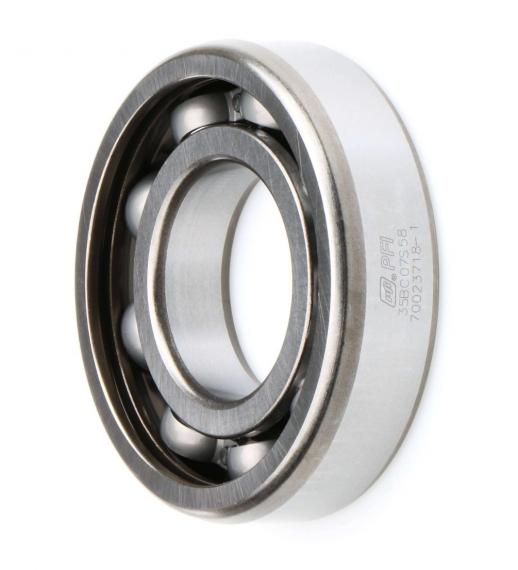 Фото Підшипник 35BC07S58 (35х72х18.5) PFI USA