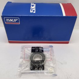 Подшипник 6001-2RSH/C3 (12x28x8) SKF