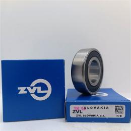 Подшипник 6001-2RSR (180101) ZVL (Словакия)