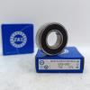 Фото Подшипник 6002-2RS (180102) ZKL Чехия