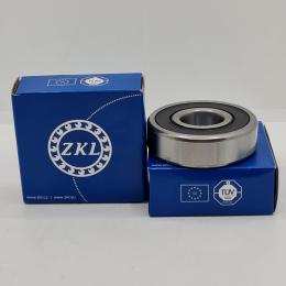 Подшипник 6002-2RS C3 (70-180102) ZKL Чехия