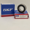Фото Подшипник 6002-2RSH/C3 (70-180102) SKF