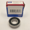 Фото Подшипник 6002-2RSH/C3 (70-180102) SKF