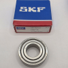 Фото Підшипник 6002-2Z (80102) SKF