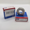 Фото Підшипник 6002-2Z (80102) SKF