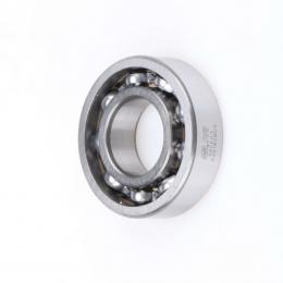 Підшипник 6002 C3 (102) PFI USA