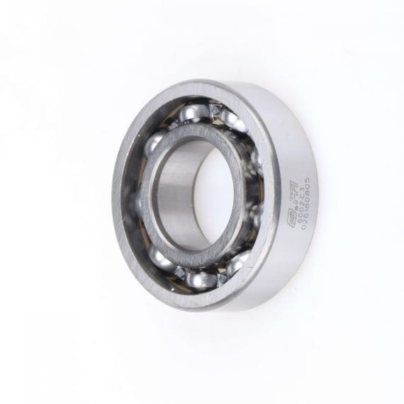 Фото Підшипник 6002 C3 (102) PFI USA