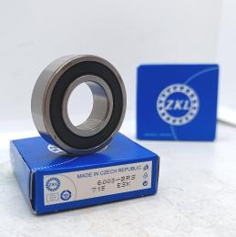 Подшипник 6003-2RS (180103) ZKL Чехия