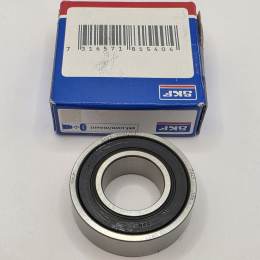 Підшипник 6003-2RSH/C3 SKF