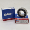 Фото Підшипник 6003-2RSH/C3 SKF