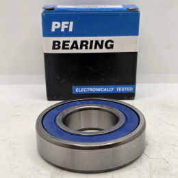 Подшипник 6004-2RS (180104) PFI USA