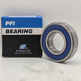 Подшипник 6004-2RS (180104) PFI USA