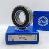 Фото Підшипник 6004-2RS (180104) ZKL