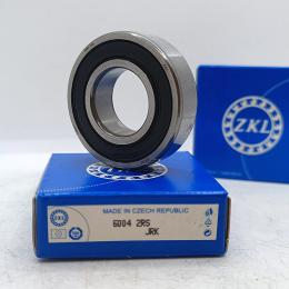 Подшипник 6004-2RS (180104) ZKL Чехия
