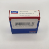 Фото Подшипник 6004-2RSH/C3 (70-180104) SKF